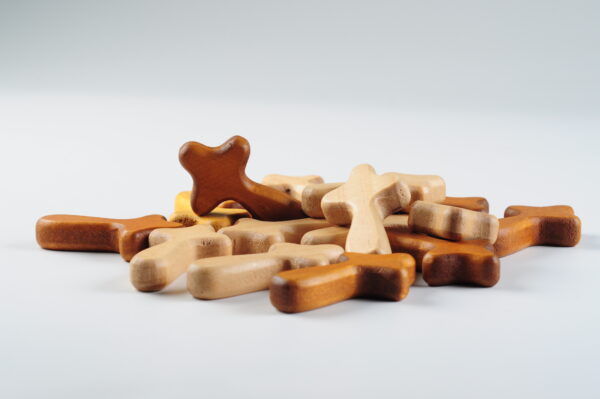 001 - Image 4