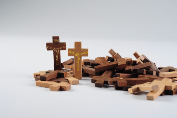 001 - Image 2