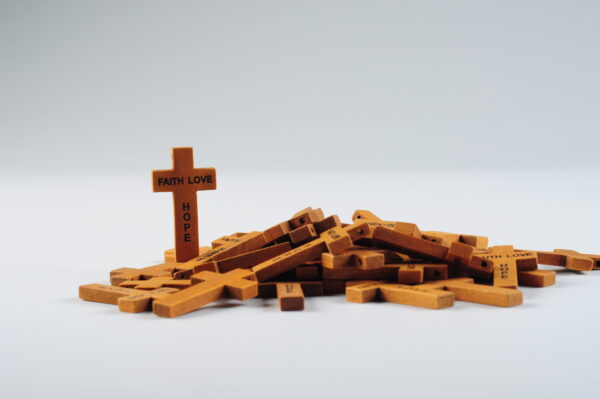 001 - Image 5